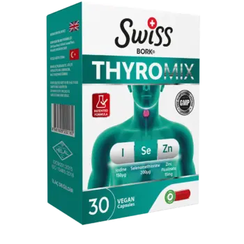 Thyromix